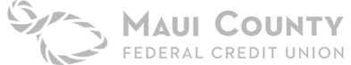 maui county federal credit union
