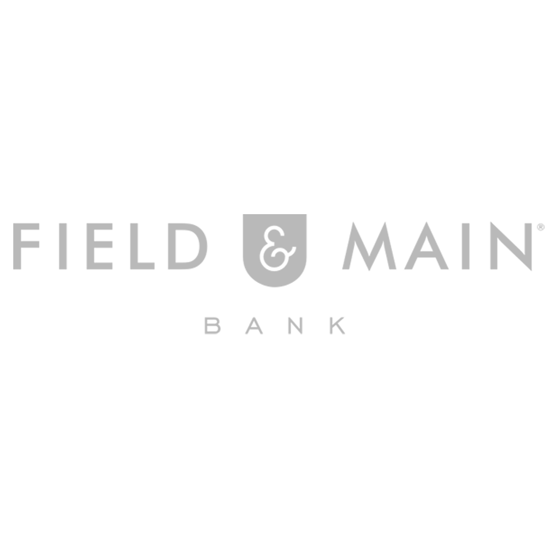 Field & Main logo