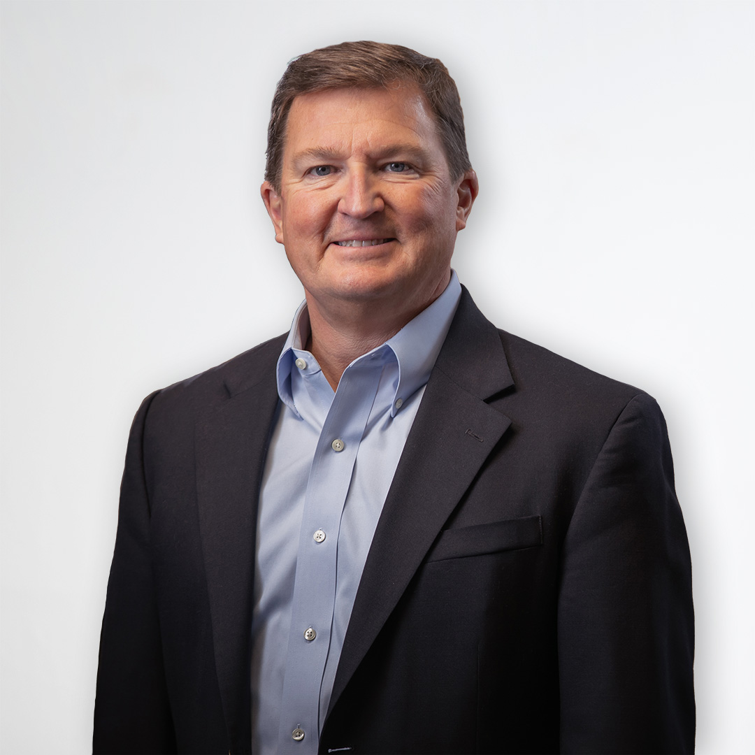 Scott Florini NewGround SVP, Strategy