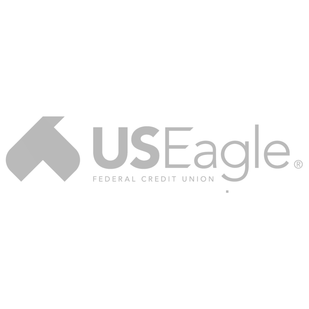 US Eagle logo