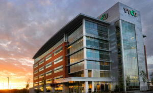 NewGround: Design & Build Innovative Spaces | Careers